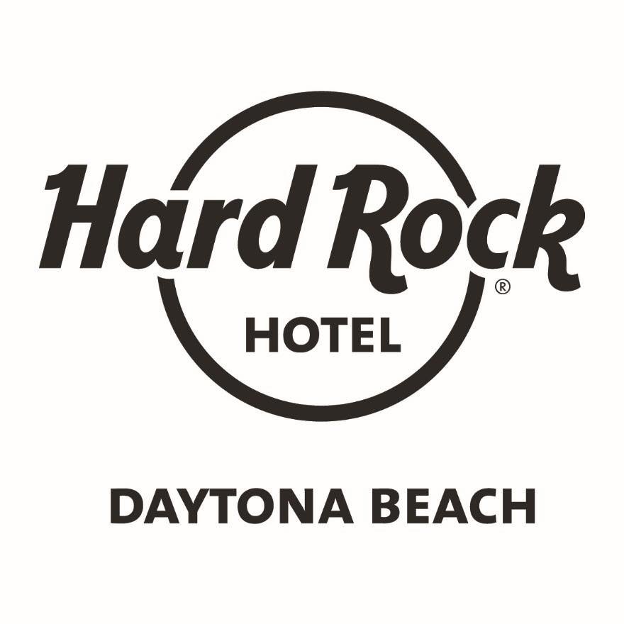 Hardrock Hotel Daytona Beach venue image