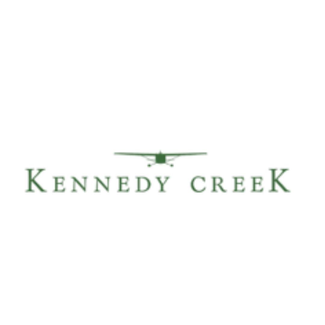 Kennedy Creek Resort Featured Image