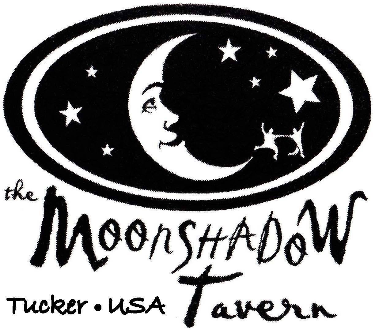 Moonshadow Tavern venue image